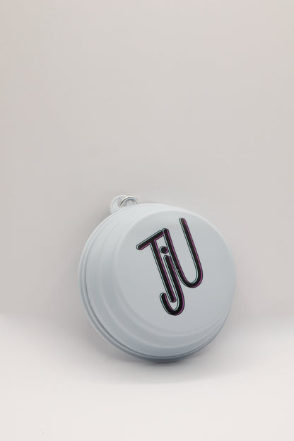 Collapsible Dog Bowl