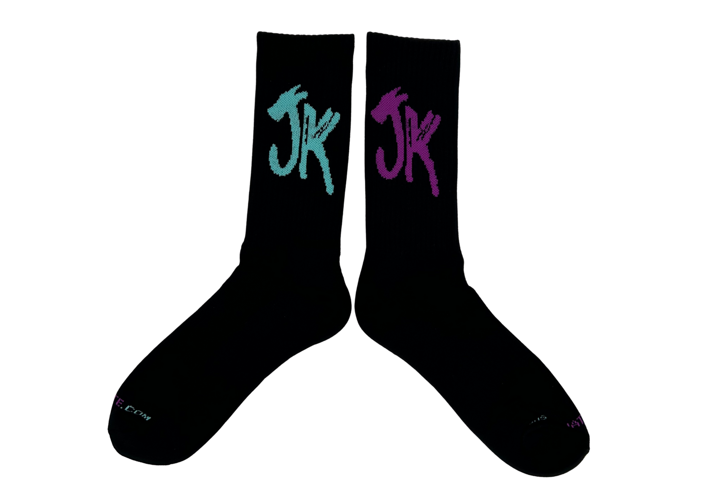 JK Socks