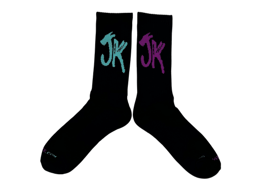 JK Socks