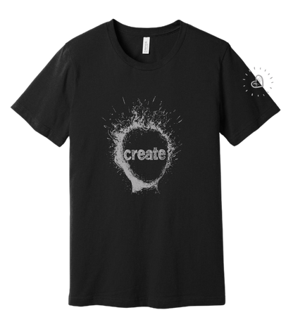 Create T-Shirt