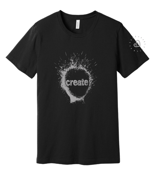 Create T-Shirt