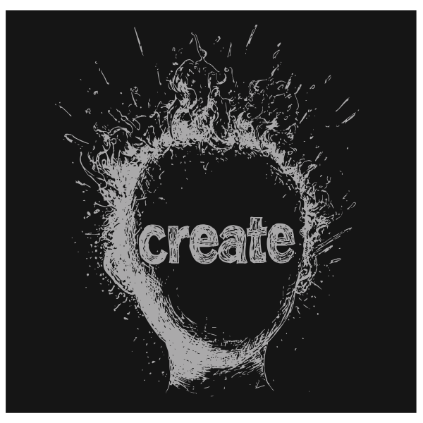 Create Hoodies